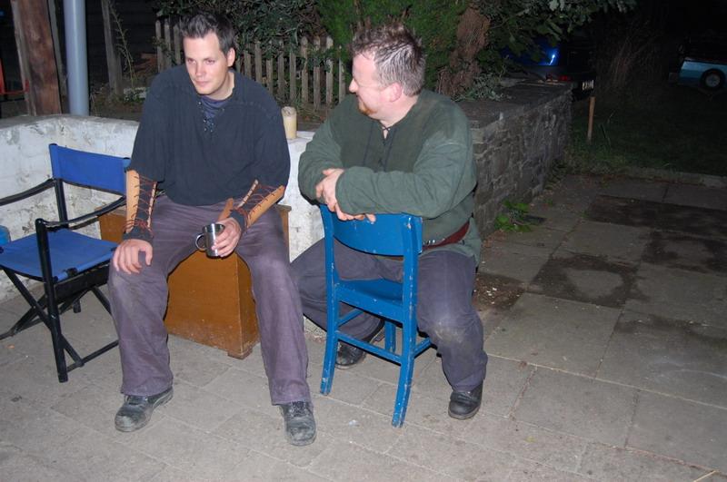 Scimionne 4 - Aus der Tiefe vom 29.08.-31.08.2008 - Bilder www.mimusvitae-larp.de-004.jpg